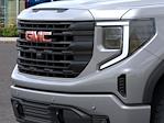 New 2026 GMC Sierra 1500 Elevation Crew Cab 4WD Pickup for sale #G26036 - photo 13