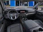 New 2026 GMC Sierra 1500 Elevation Crew Cab 4WD Pickup for sale #G26036 - photo 15