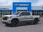 New 2026 GMC Sierra 1500 Elevation Crew Cab 4WD Pickup for sale #G26036 - photo 2