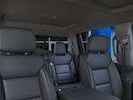 New 2026 GMC Sierra 1500 Elevation Crew Cab 4WD Pickup for sale #G26036 - photo 24