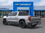 New 2026 GMC Sierra 1500 Elevation Crew Cab 4WD Pickup for sale #G26036 - photo 3