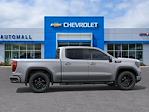 New 2026 GMC Sierra 1500 Elevation Crew Cab 4WD Pickup for sale #G26036 - photo 5