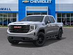 New 2026 GMC Sierra 1500 Elevation Crew Cab 4WD Pickup for sale #G26036 - photo 6