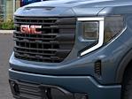 New 2026 GMC Sierra 1500 Elevation Crew Cab for sale #G26037 - photo 13