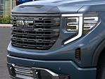 New 2026 GMC Sierra 1500 Denali Ultimate Crew Cab 4WD Pickup for sale #G26038 - photo 13