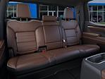 New 2026 GMC Sierra 1500 Denali Ultimate Crew Cab 4WD Pickup for sale #G26038 - photo 17