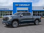 New 2026 GMC Sierra 1500 Denali Ultimate Crew Cab 4WD Pickup for sale #G26038 - photo 2