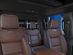 New 2026 GMC Sierra 1500 Denali Ultimate Crew Cab 4WD Pickup for sale #G26038 - photo 24