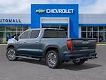 New 2026 GMC Sierra 1500 Denali Ultimate Crew Cab 4WD Pickup for sale #G26038 - photo 3