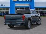 New 2026 GMC Sierra 1500 Denali Ultimate Crew Cab 4WD Pickup for sale #G26038 - photo 4