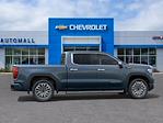 New 2026 GMC Sierra 1500 Denali Ultimate Crew Cab 4WD Pickup for sale #G26038 - photo 5