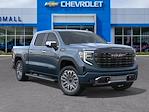 New 2026 GMC Sierra 1500 Denali Ultimate Crew Cab 4WD Pickup for sale #G26038 - photo 7