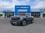 New 2026 GMC Sierra 1500 Denali Ultimate Crew Cab 4WD Pickup for sale #G26038 - photo 8