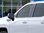 New 2026 GMC Sierra 1500 Denali Ultimate Crew Cab 4WD Pickup for sale #G26041 - photo 12