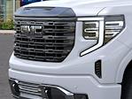 New 2026 GMC Sierra 1500 Denali Ultimate Crew Cab 4WD Pickup for sale #G26041 - photo 13