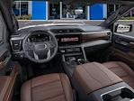 New 2026 GMC Sierra 1500 Denali Ultimate Crew Cab 4WD Pickup for sale #G26041 - photo 15