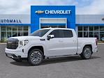 New 2026 GMC Sierra 1500 Denali Ultimate Crew Cab 4WD Pickup for sale #G26041 - photo 4