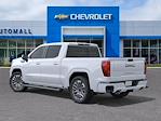 New 2026 GMC Sierra 1500 Denali Ultimate Crew Cab 4WD Pickup for sale #G26041 - photo 3