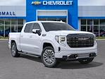 New 2026 GMC Sierra 1500 Denali Ultimate Crew Cab 4WD Pickup for sale #G26041 - photo 7