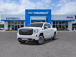 New 2026 GMC Sierra 1500 Denali Ultimate Crew Cab 4WD Pickup for sale #G26041 - photo 8