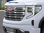 New 2026 GMC Sierra 1500 Denali Crew Cab 4WD Pickup for sale #G26043 - photo 13