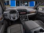 New 2026 GMC Sierra 1500 Denali Crew Cab 4WD Pickup for sale #G26043 - photo 15