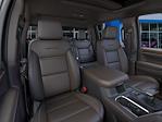 New 2026 GMC Sierra 1500 Denali Crew Cab 4WD Pickup for sale #G26043 - photo 16