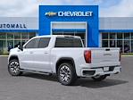 New 2026 GMC Sierra 1500 Denali Crew Cab 4WD Pickup for sale #G26043 - photo 4