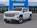 New 2026 GMC Sierra 1500 Denali Crew Cab 4WD Pickup for sale #G26043 - photo 6