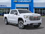 New 2026 GMC Sierra 1500 Denali Crew Cab 4WD Pickup for sale #G26043 - photo 7