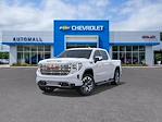 New 2026 GMC Sierra 1500 Denali Crew Cab 4WD Pickup for sale #G26043 - photo 8