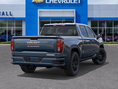 New 2026 GMC Sierra 1500 Elevation Crew Cab 4WD Pickup for sale #G26044 - photo 2