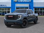 New 2026 GMC Sierra 1500 Elevation Crew Cab 4WD Pickup for sale #G26044 - photo 6