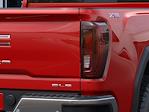 New 2026 GMC Sierra 2500 SLE Double Cab 4WD Pickup for sale #G26045 - photo 11