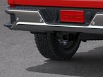 New 2026 GMC Sierra 2500 SLE Double Cab 4WD Pickup for sale #G26045 - photo 14