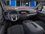 New 2026 GMC Sierra 2500 SLE Double Cab 4WD Pickup for sale #G26045 - photo 15