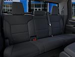 New 2026 GMC Sierra 2500 SLE Double Cab 4WD Pickup for sale #G26045 - photo 17
