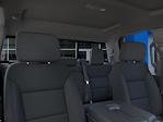 New 2026 GMC Sierra 2500 SLE Double Cab 4WD Pickup for sale #G26045 - photo 24