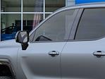 New 2026 GMC Sierra EV AT4 Crew Cab 4WD Pickup for sale #G26046 - photo 12