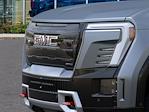 New 2026 GMC Sierra EV AT4 Crew Cab 4WD Pickup for sale #G26046 - photo 13