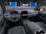 New 2026 GMC Sierra EV AT4 Crew Cab 4WD Pickup for sale #G26046 - photo 15