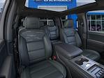 New 2026 GMC Sierra EV AT4 Crew Cab 4WD Pickup for sale #G26046 - photo 16