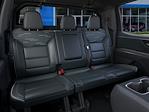 New 2026 GMC Sierra EV AT4 Crew Cab 4WD Pickup for sale #G26046 - photo 17