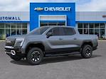 New 2026 GMC Sierra EV AT4 Crew Cab 4WD Pickup for sale #G26046 - photo 2