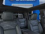 New 2026 GMC Sierra EV AT4 Crew Cab 4WD Pickup for sale #G26046 - photo 24