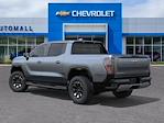 New 2026 GMC Sierra EV AT4 Crew Cab 4WD Pickup for sale #G26046 - photo 3