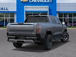 New 2026 GMC Sierra EV AT4 Crew Cab 4WD Pickup for sale #G26046 - photo 4