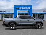 New 2026 GMC Sierra EV AT4 Crew Cab 4WD Pickup for sale #G26046 - photo 5