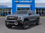 New 2026 GMC Sierra EV AT4 Crew Cab 4WD Pickup for sale #G26046 - photo 6