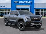 New 2026 GMC Sierra EV AT4 Crew Cab 4WD Pickup for sale #G26046 - photo 7